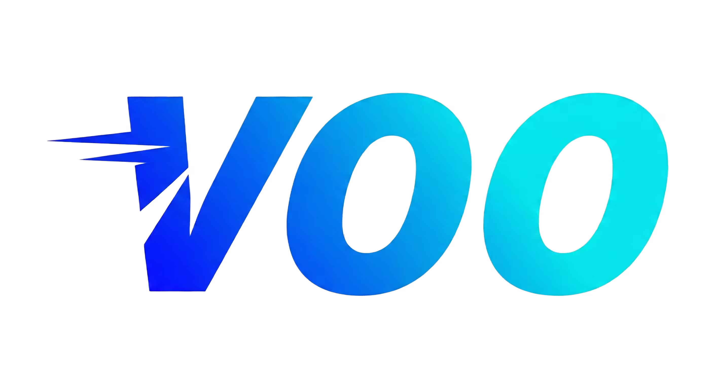 VOO